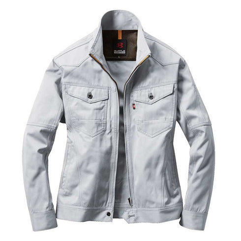 1511 ジャケット