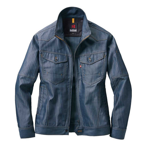 1511 ジャケット