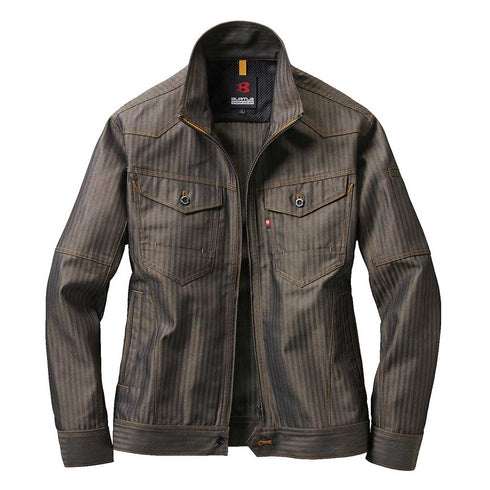 1511 ジャケット