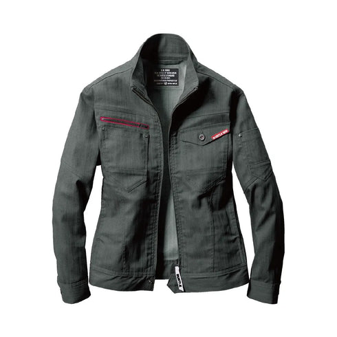 1811 ジャケット