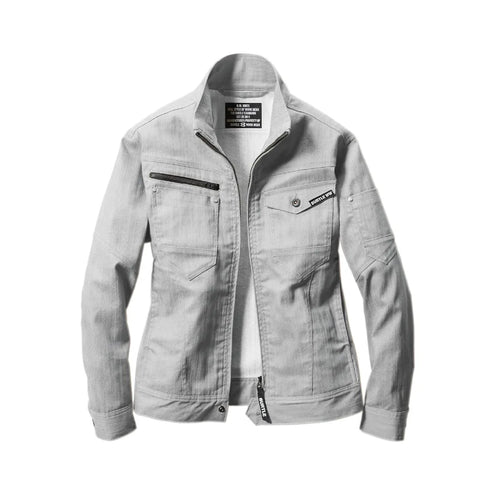 1811 ジャケット