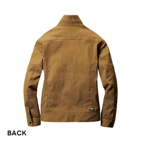 1811 ジャケット