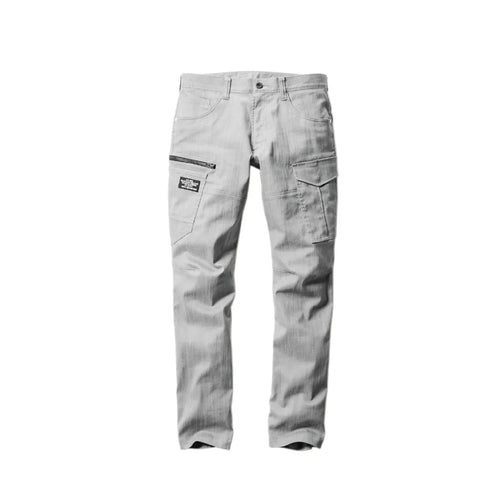 1812 カーゴパンツ