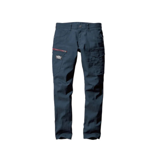 1812 カーゴパンツ