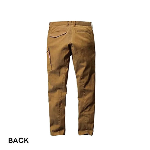 1812 カーゴパンツ