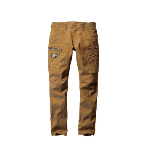 1812 カーゴパンツ