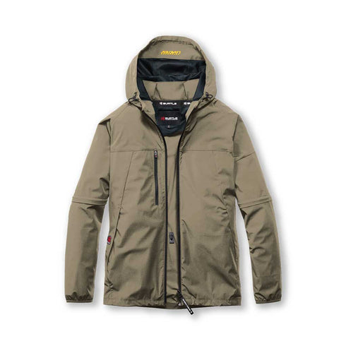 AC2121 AC2WAYジャケット
