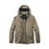 AC2121 AC2WAYジャケット