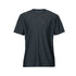 247 ショートTシャツ
