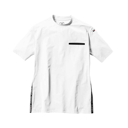 247 ショートTシャツ