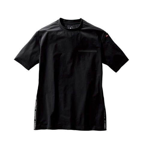 247 ショートTシャツ