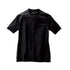 247 ショートTシャツ