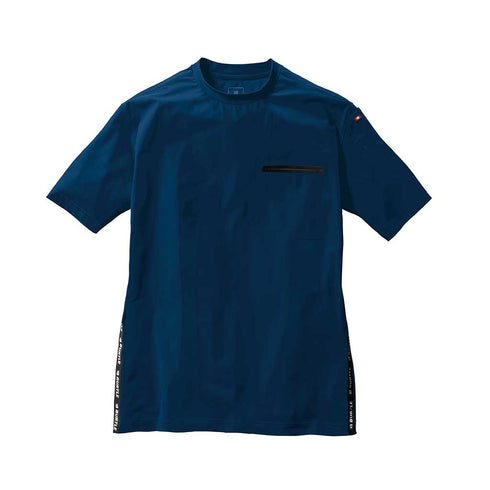 247 ショートTシャツ