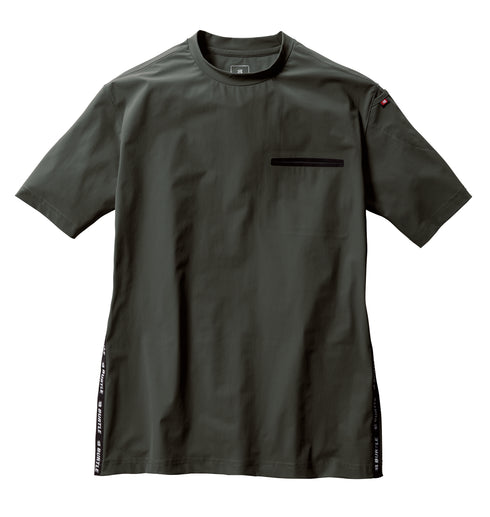247 ショートTシャツ