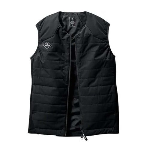 3214 ヒーターベスト