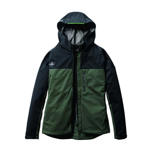 3230 ストレッチパーカー