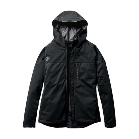 3230 ストレッチパーカー