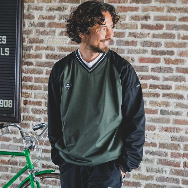 3240 ストレッチピステ