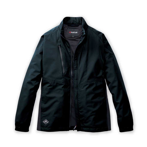 3250 ジャケット