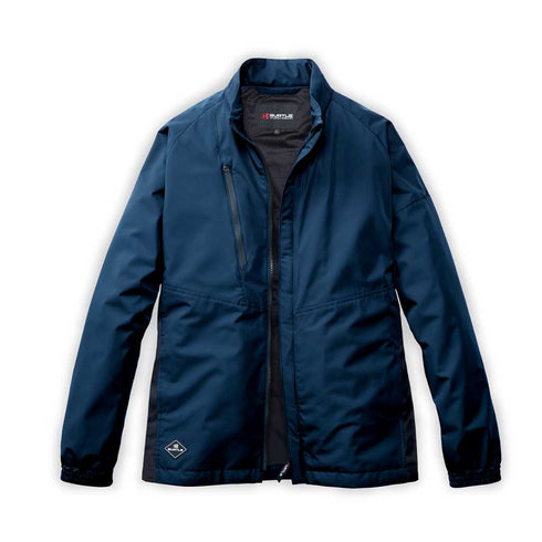 3250 ジャケット