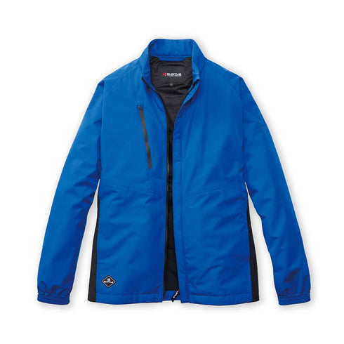 3250 ジャケット