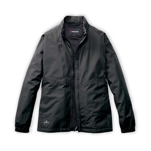 3250 ジャケット