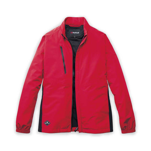 3250 ジャケット