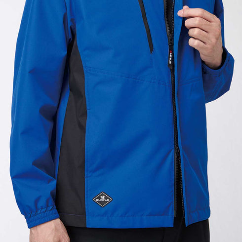 3250 ジャケット