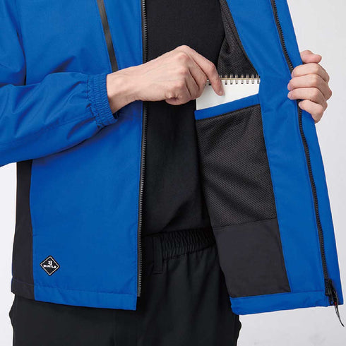 3250 ジャケット