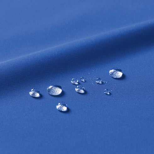 3250 ジャケット