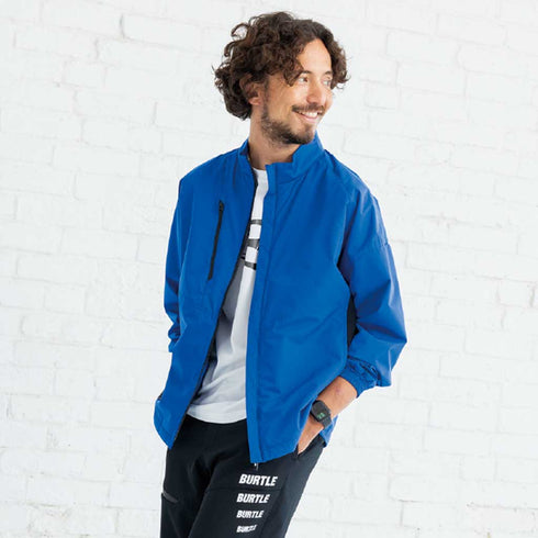 3250 ジャケット