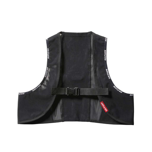 AC350S フリーザーベスト&アイスパックセット