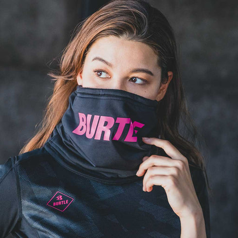 4092 ネックゲイター