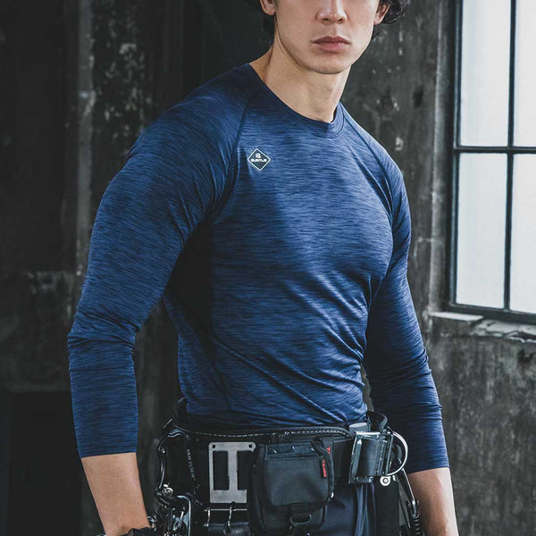 4070 エアーフィット