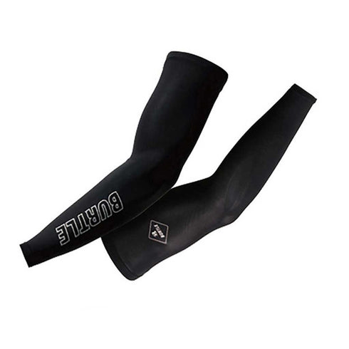 4072 アームカバー