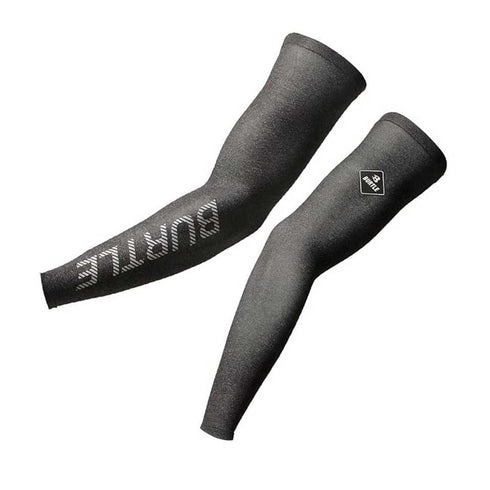 4072 アームカバー