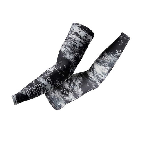 4072 アームカバー