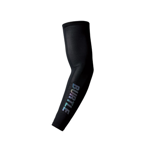 4072 アームカバー