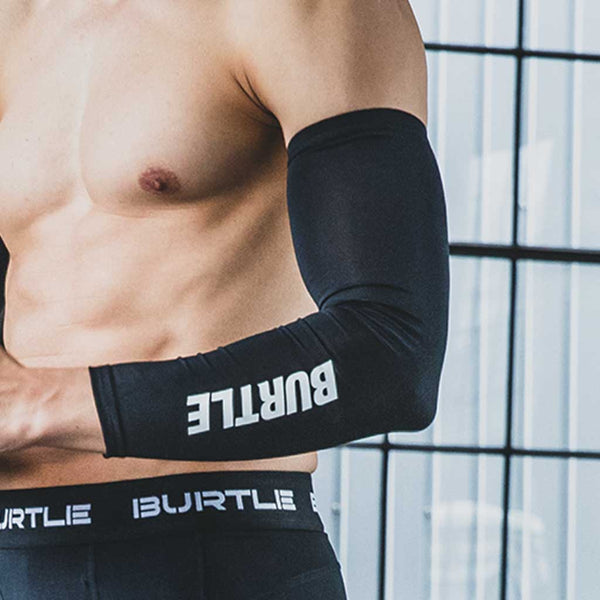 4072 アームカバー