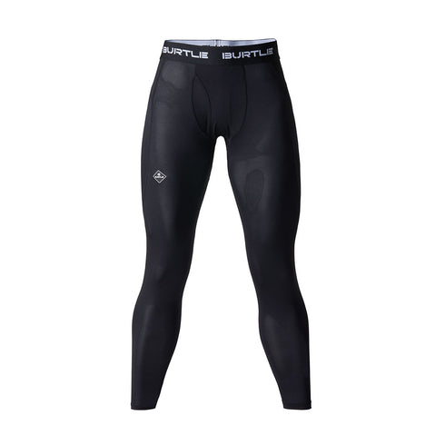 4073 エアーフットパンツ