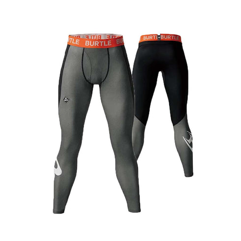 4073 エアーフットパンツ