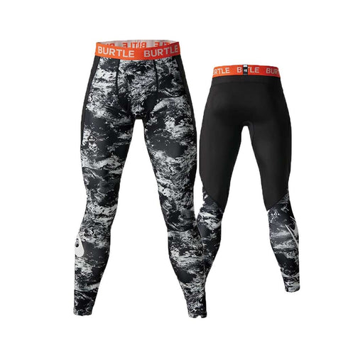 4073 エアーフットパンツ