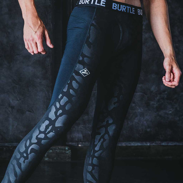 4077 ホットフィッテッドパンツ 秋冬