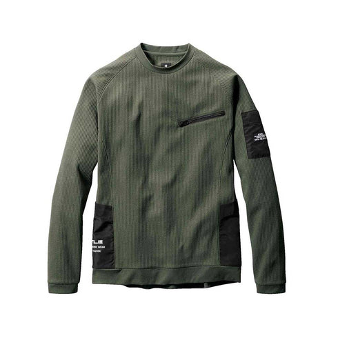 4080 エンジニアシャツ