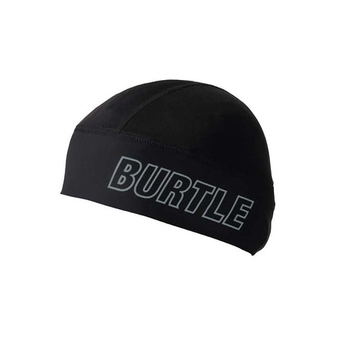 4081 ヘッドキャップ