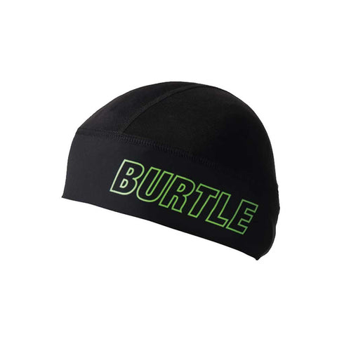 4081 ヘッドキャップ