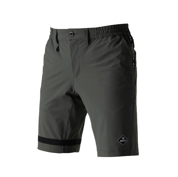 4083 ショートパンツ