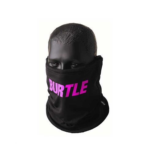 4092 ネックゲイター