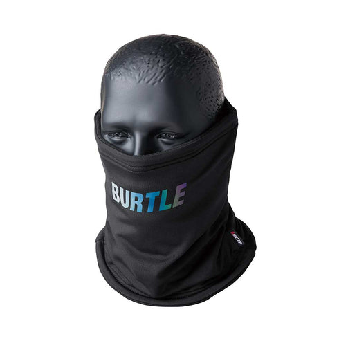 4092 バートル ネックゲイター