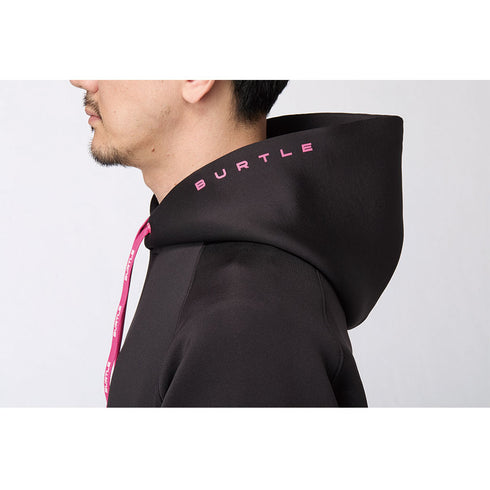 4095 エアーテックフーディ